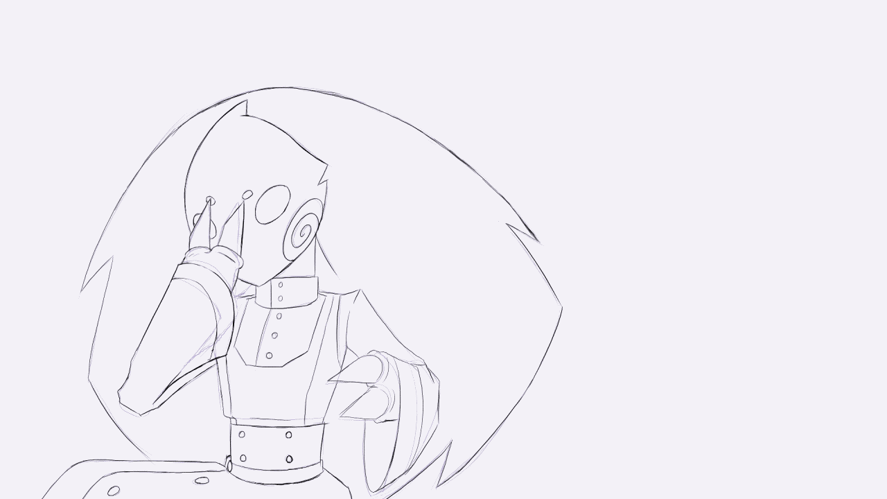 hairgif.gif