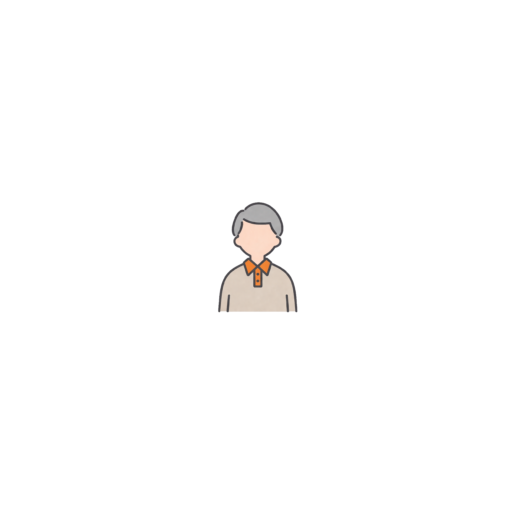 イラスト高齢者.png