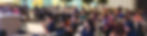 AMBER PARK CROWD_edited.jpg