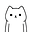 www.meowsinuniverse.lol favicon