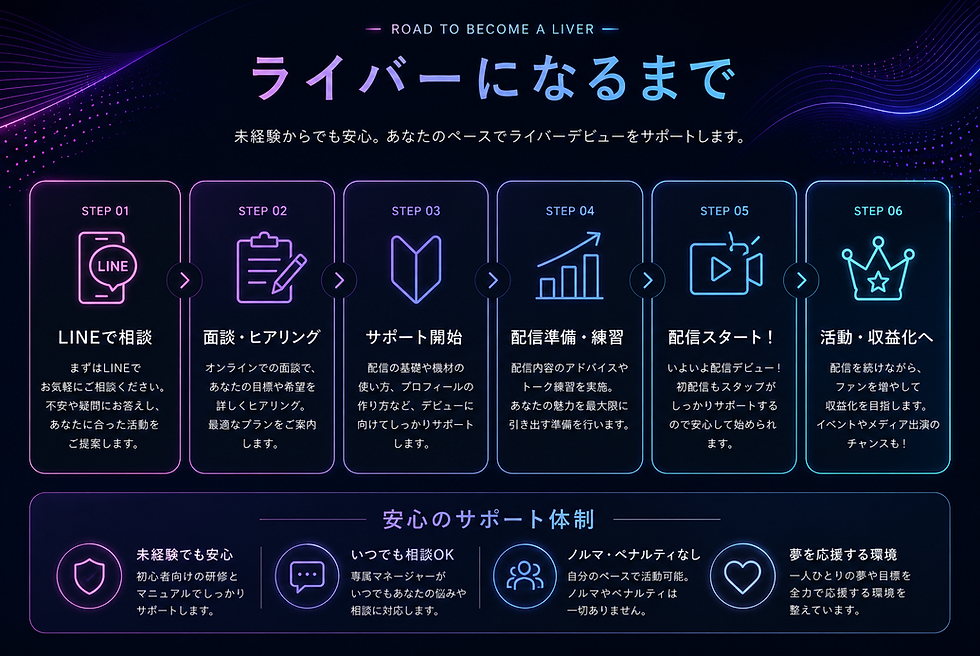 25f501ee-83bf-47ba-b072-07107229ddfa.png