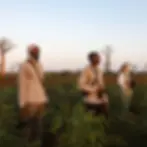 r 0Q9A5698 copie_edited.webp