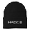 Thumbnail: Mack's Beanies