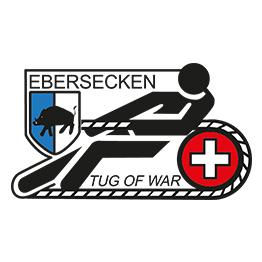 Seilziehclub Ebersecken