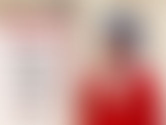 Pirmin Steinmann ist neuer Verbandspräsident