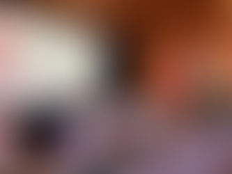 Delegierten-versammlung 2026