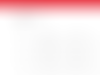 Schweizer Meisterschaft jetzt live verfolgen!