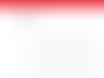 Schweizer Meisterschaft jetzt live verfolgen!