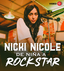 220616_SPC_NICKI NICOLE_05_HOMEPAGE TOP.png