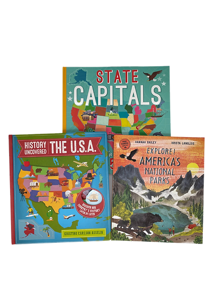 Untitled design (3).png