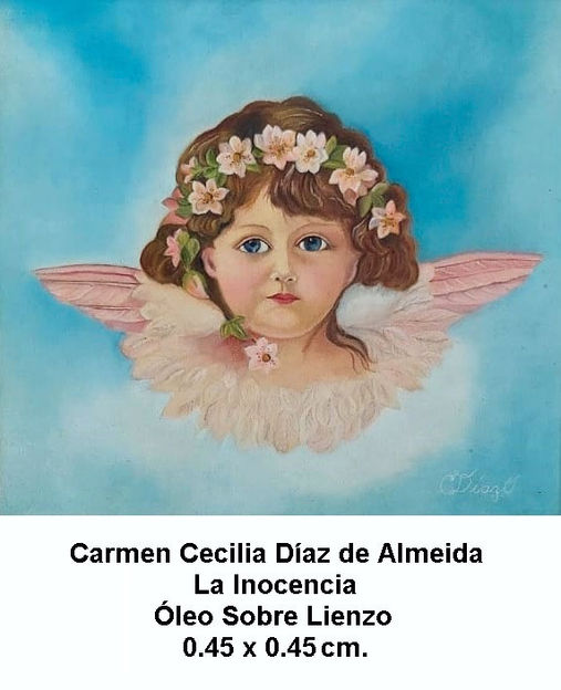 La Inocencia