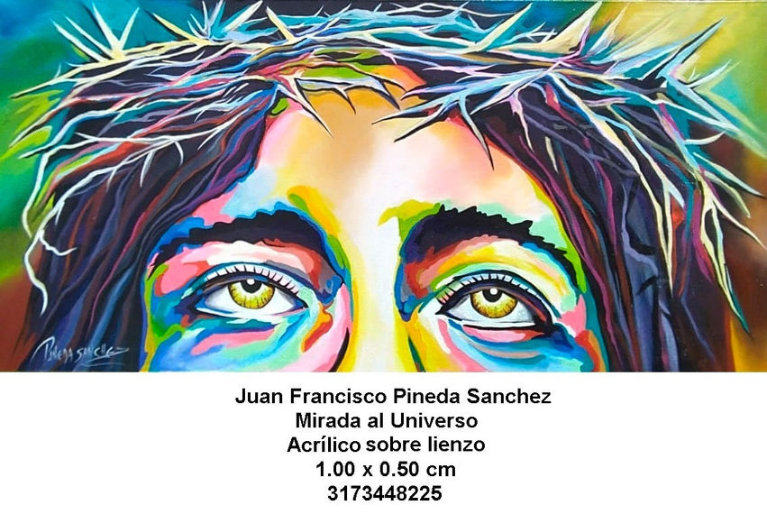 Mirada al Universo