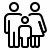 family.gif