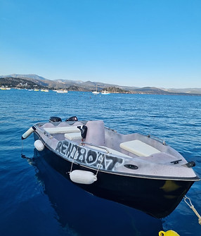 Boat 3 two.jpg