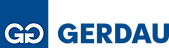 Gerdau_logo_(2011).svg.png