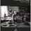 Thumbnail: John Peel Auction Part 2 Catalogue - 28th October 2025