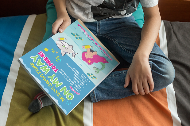 book-mockup-on-the-lap-of-a-boy-sitting-on-his-bed-a19214 (3).png