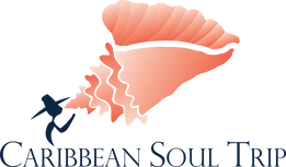 SIMPLECST-PRINT LOGO COULEUR (1).png