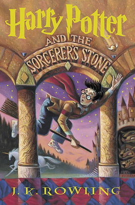 sorcerers-stone-us-childrens-edition-600x0-c-default.jpg