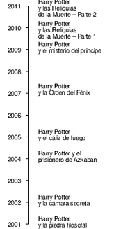 image 87.png