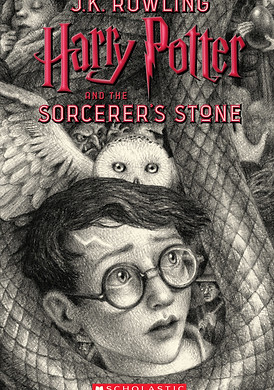 sorcerers-stone-us-20th-anniversary-edition-600x0-c-default.jpg