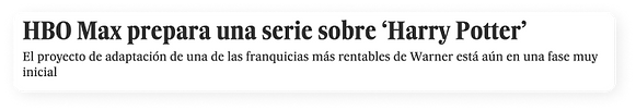 Captura de Pantalla 2021-08-17 a la(s) 00.05 1.png