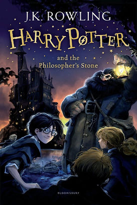 philosophers-stone-uk-childrens-edition-2014-400x0-c-default.jpg