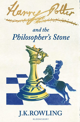 philosophers-stone-signature-edition-313x0-c-default.jpg