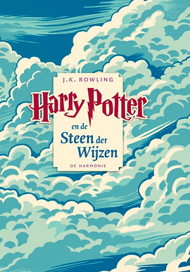philosophers-stone-dutch-pocket-edition-cover-410x0-c-default.jpg