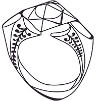 Ilustraciones-06.jpg