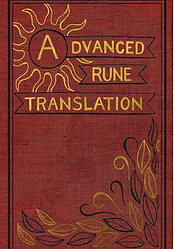 Hogwarts book covers and many more by Holly Dunn _ Harry Potter Amino.png