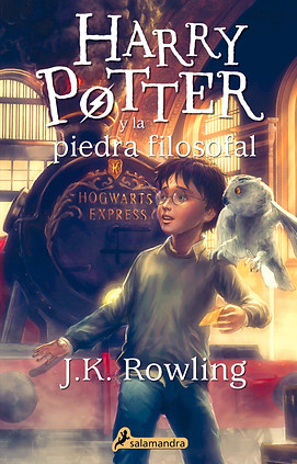 philosophers-stone-spanish-cover-2015-480x0-c-default.jpg