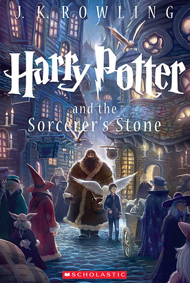 sorcerers-stone-us-childrens-edition-2013-600x0-c-default.jpg