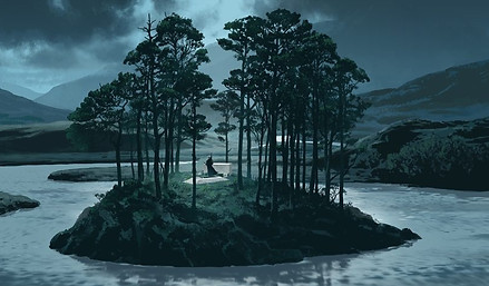 harry-potter-ca48.jpg