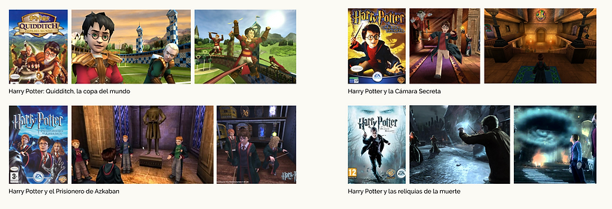 Captura de Pantalla 2021-09-20 a la(s) 23.43.43.png