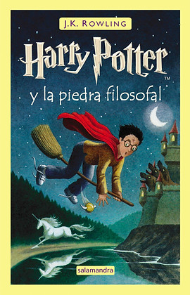 philosophers-stone-spanish-cover-480x0-c-default.jpg