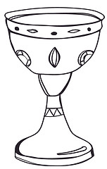 Ilustraciones-04.jpg