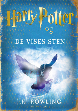 philosophers-stone-danish-2012-cover-600x0-c-default.jpg