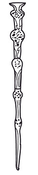 Ilustraciones-07.jpg