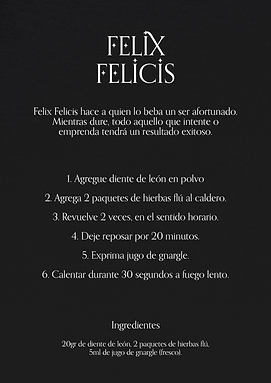 tarjeta 3.png