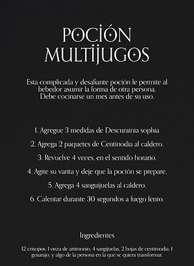 tarjeta 2.png
