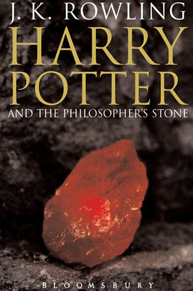 philosophers-stone-adult-edition-300x0-c-default.jpg