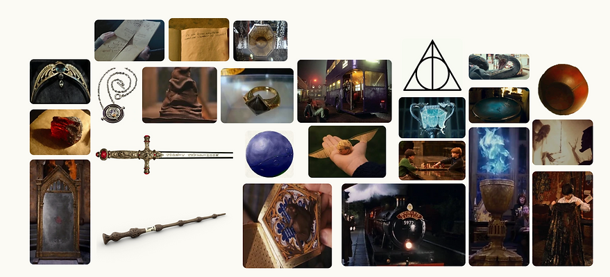 Captura de Pantalla 2021-09-18 a la(s) 10.42.36.png