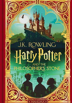 philosophers-stone-minalima-illustrated-edition-600x0-c-default.jpg