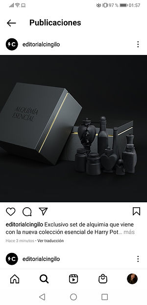 Screenshot_20211117_015751_com.instagram.android.jpg