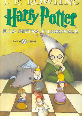 philsophers-stone-italian-cover-431x0-c-default.jpg
