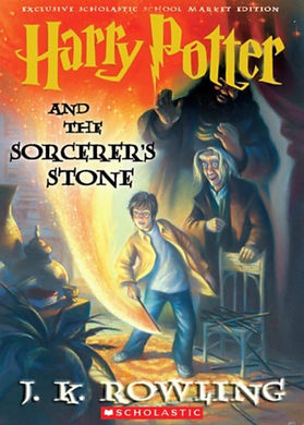 sorcerers-stone-school-market-edition-320x0-c-default.jpg
