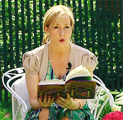 123df04b6103619915f2452a82aafa245415d8e9_00.gif
