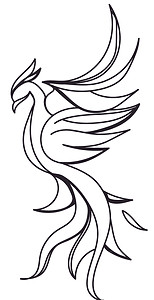 Ilustraciones-05.jpg
