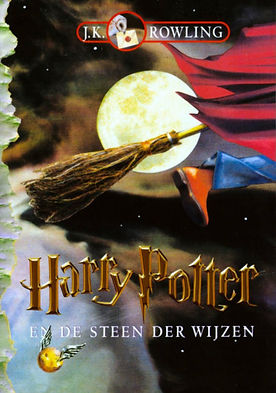philosophers-stone-dutch-cover-354x0-c-default.jpg
